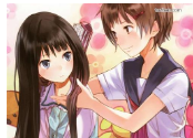 江西听书有声小说漫画手机WAP视频漫画小说H5系统
