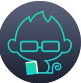 江西小说漫画听书视频渠道商代理视频打赏
