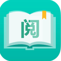 江西微信小说漫画-新E16-看书-直播-H5
