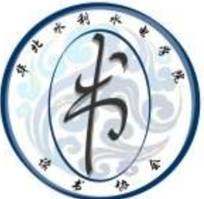 江西掌上阅读小说漫画源码支持公众号加盟商分站可制作双端app