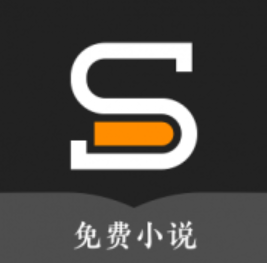 江西小说漫画H5听书视频看书H5签到金币积分兑换