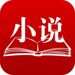 江西小说漫画听书视频渠道商代理视频打赏